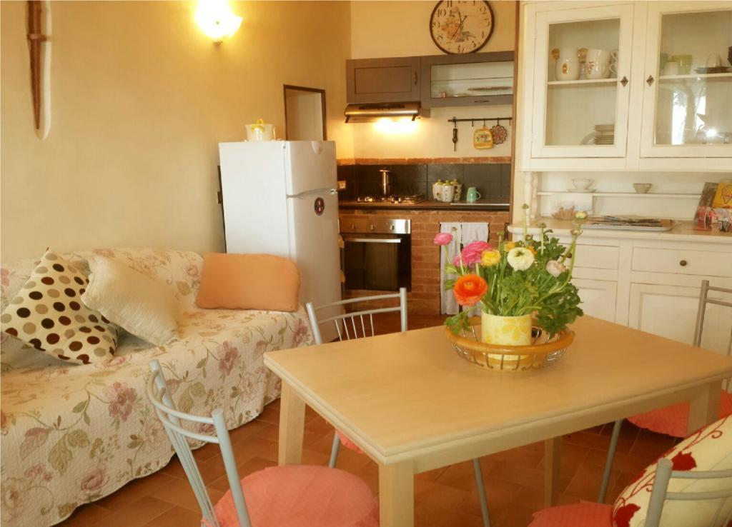 Villa Mont Des Oliviers Citra-8055Lt-1805 E 1807 Sanremo Room photo