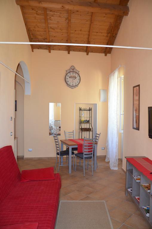 Villa Mont Des Oliviers Citra-8055Lt-1805 E 1807 Sanremo Room photo