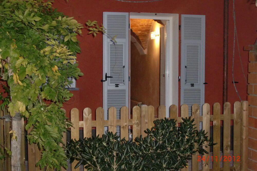 Villa Mont Des Oliviers Citra-8055Lt-1805 E 1807 Sanremo Exterior photo